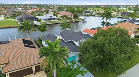 340 Portofino Drive Punta Gorda FL 33950