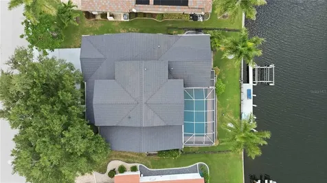 340 Portofino Drive Punta Gorda FL 33950