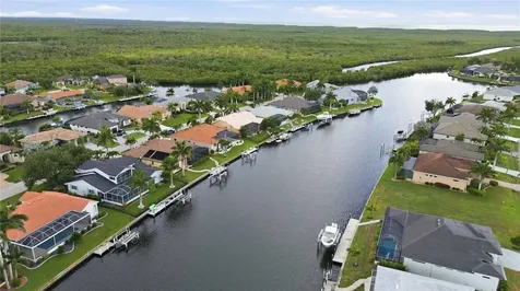340 Portofino Drive Punta Gorda FL 33950