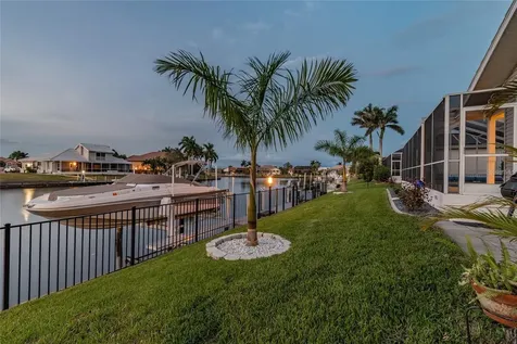 340 Portofino Drive Punta Gorda FL 33950