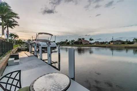 340 Portofino Drive Punta Gorda FL 33950