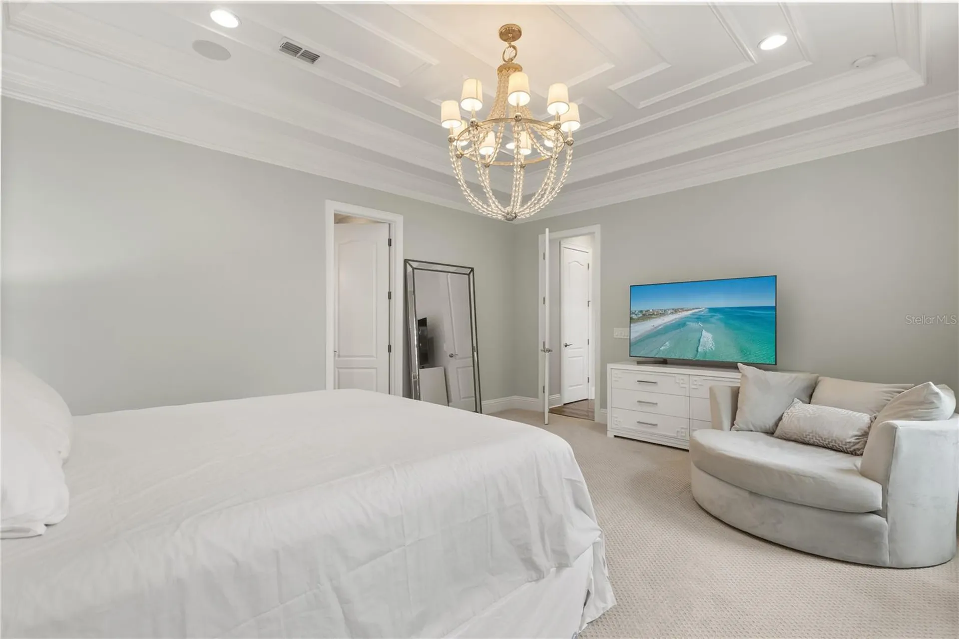 16893 Broadwater Avenue Winter Garden FL 34787