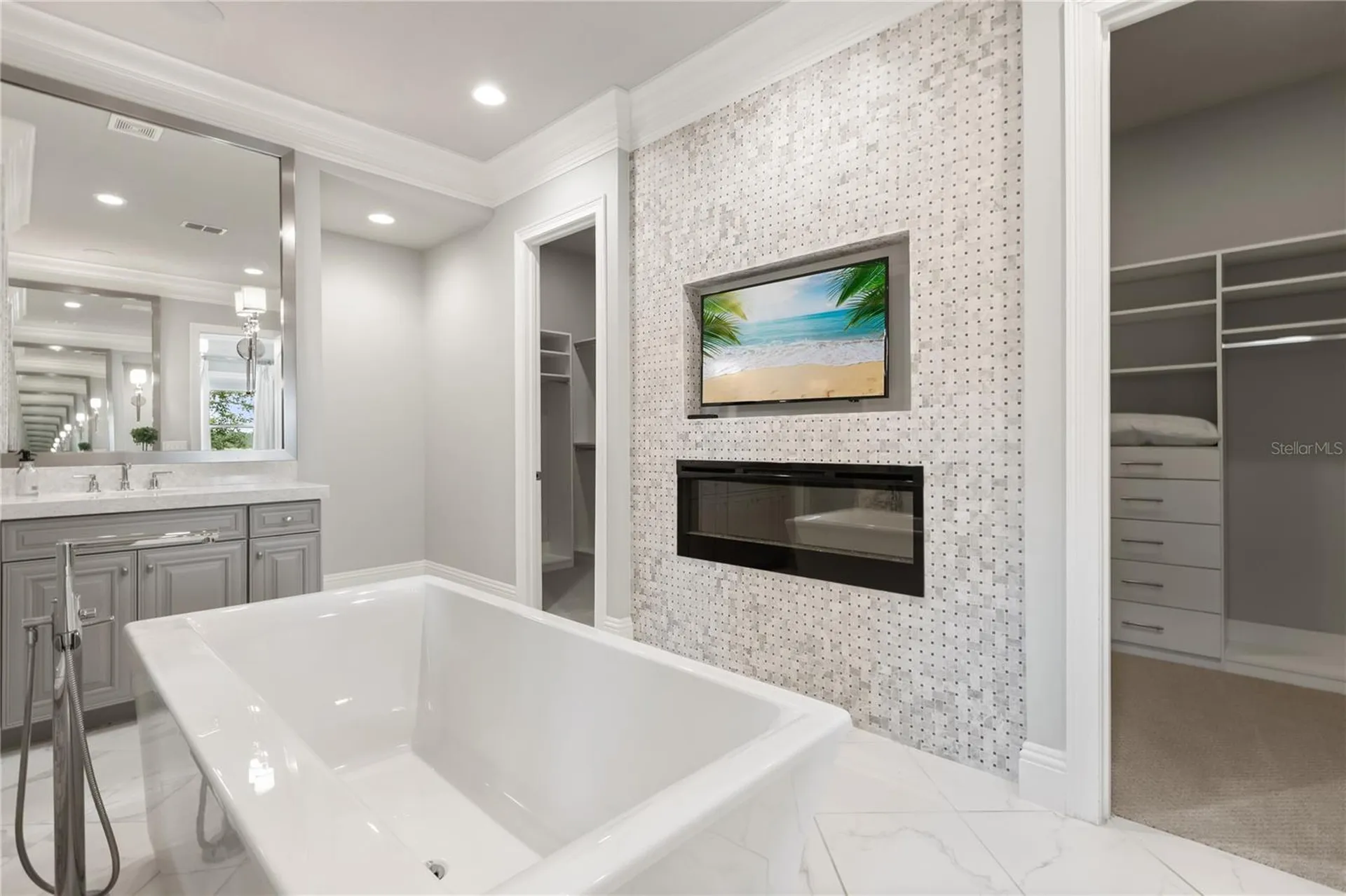 16893 Broadwater Avenue Winter Garden FL 34787