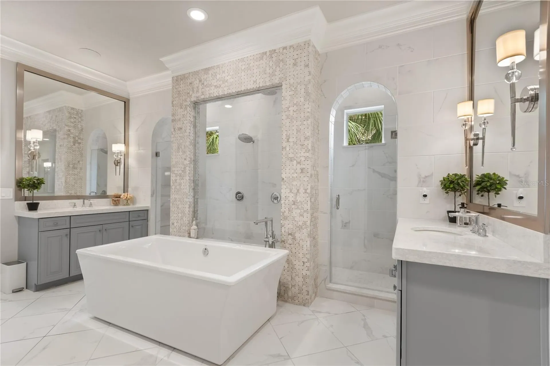 16893 Broadwater Avenue Winter Garden FL 34787