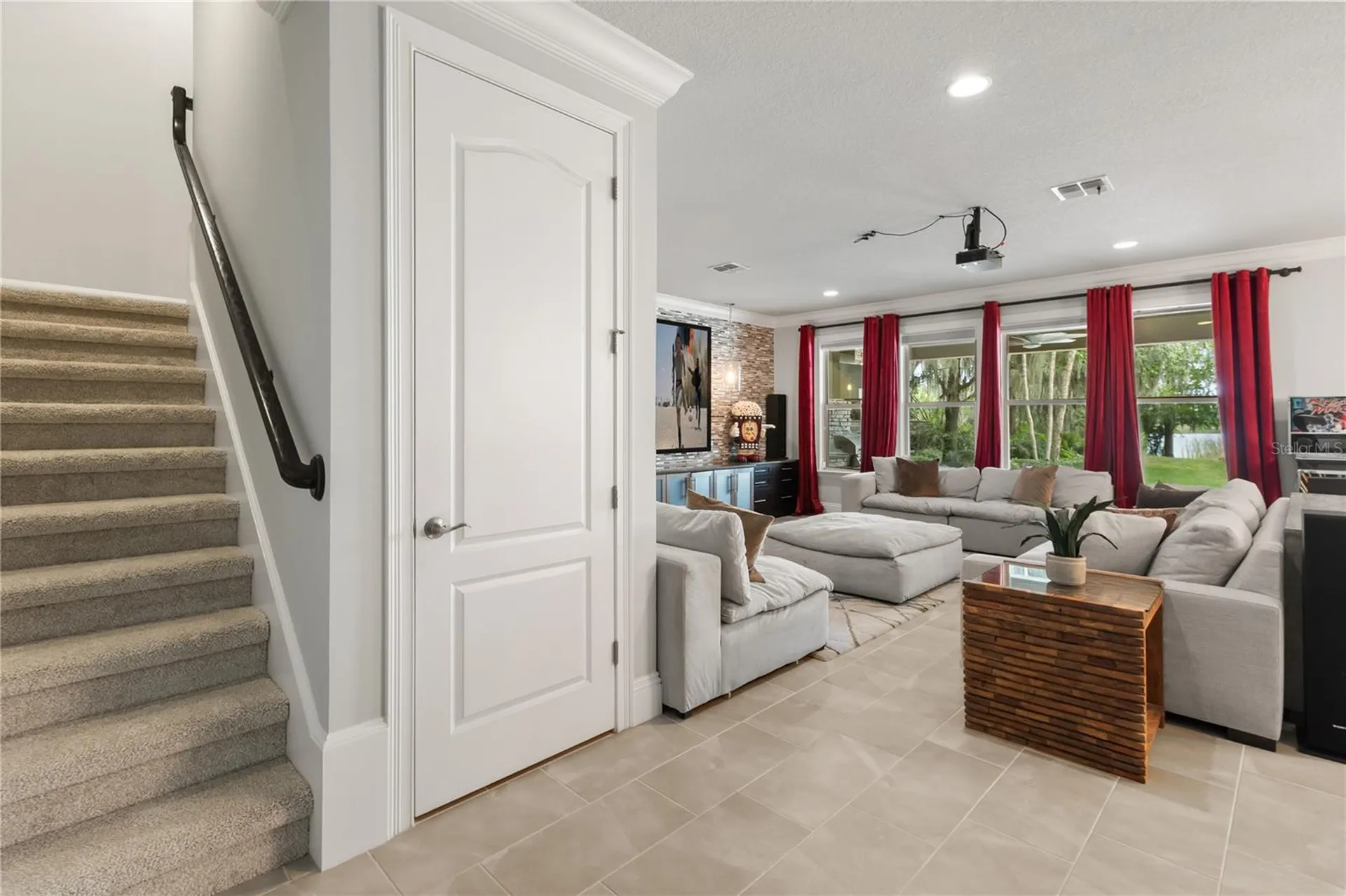16893 Broadwater Avenue Winter Garden FL 34787