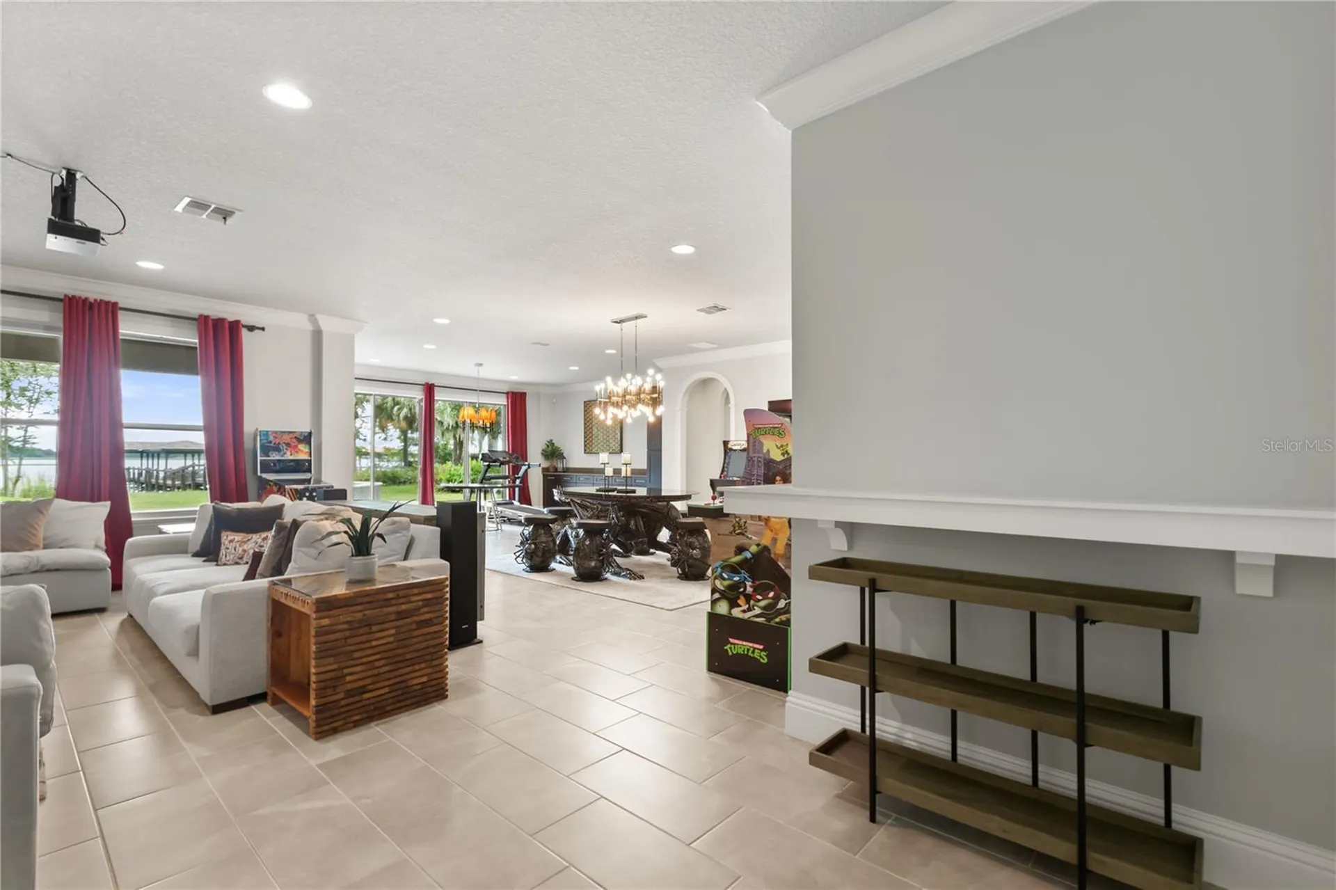 16893 Broadwater Avenue Winter Garden FL 34787
