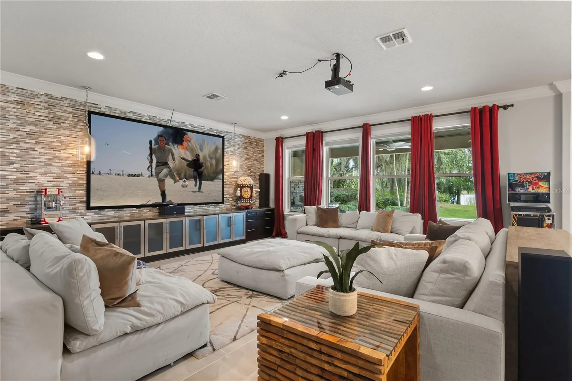 16893 Broadwater Avenue Winter Garden FL 34787