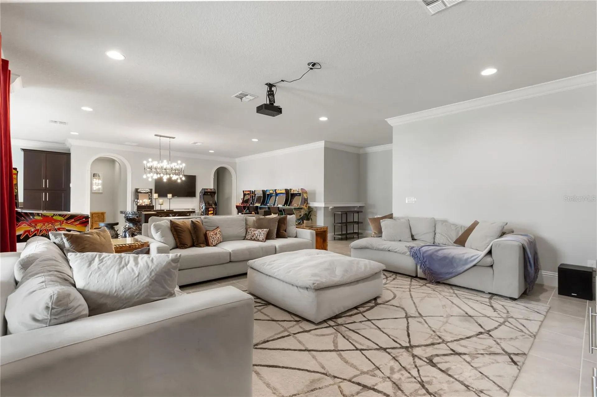 16893 Broadwater Avenue Winter Garden FL 34787