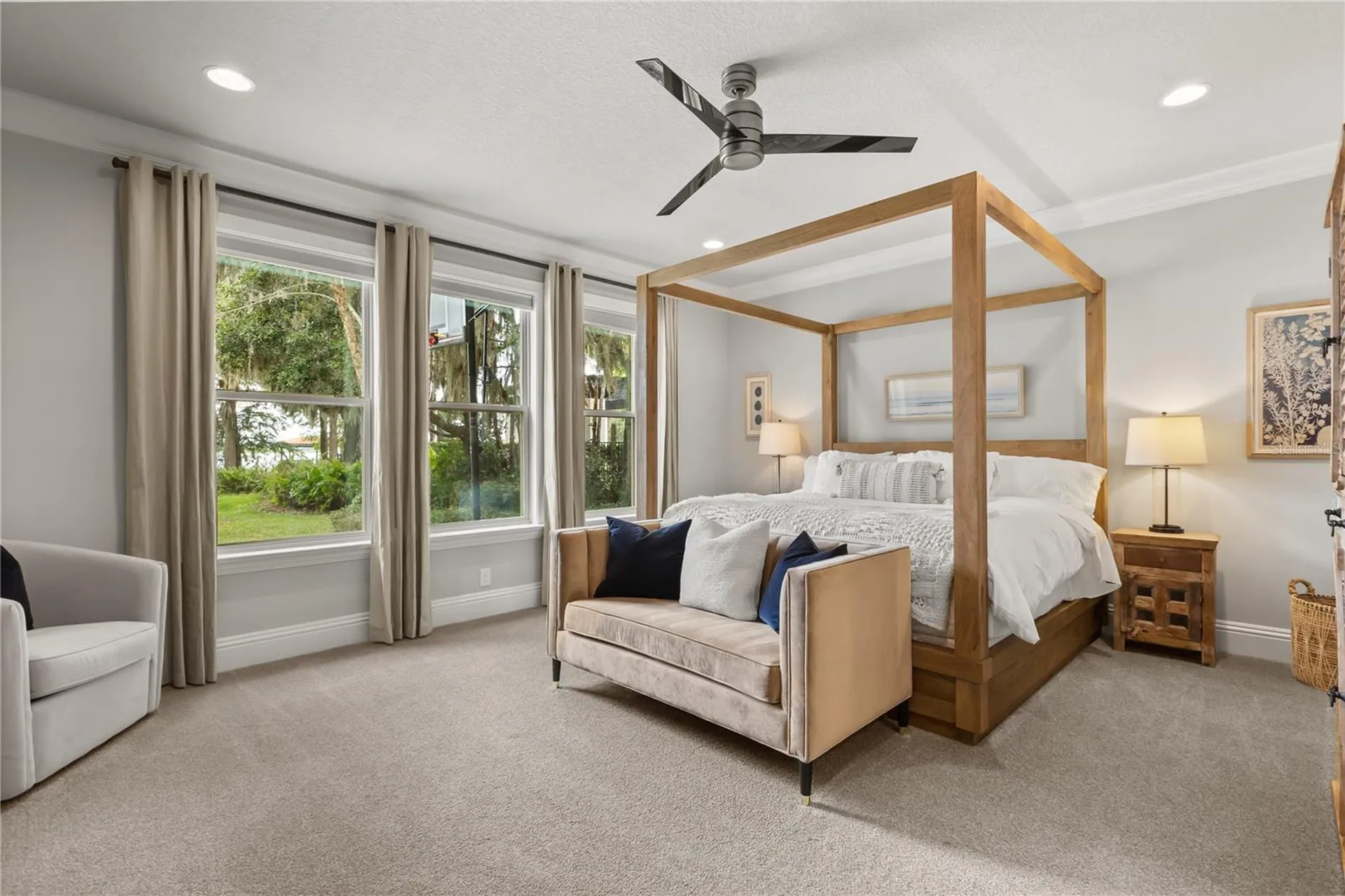 16893 Broadwater Avenue Winter Garden FL 34787