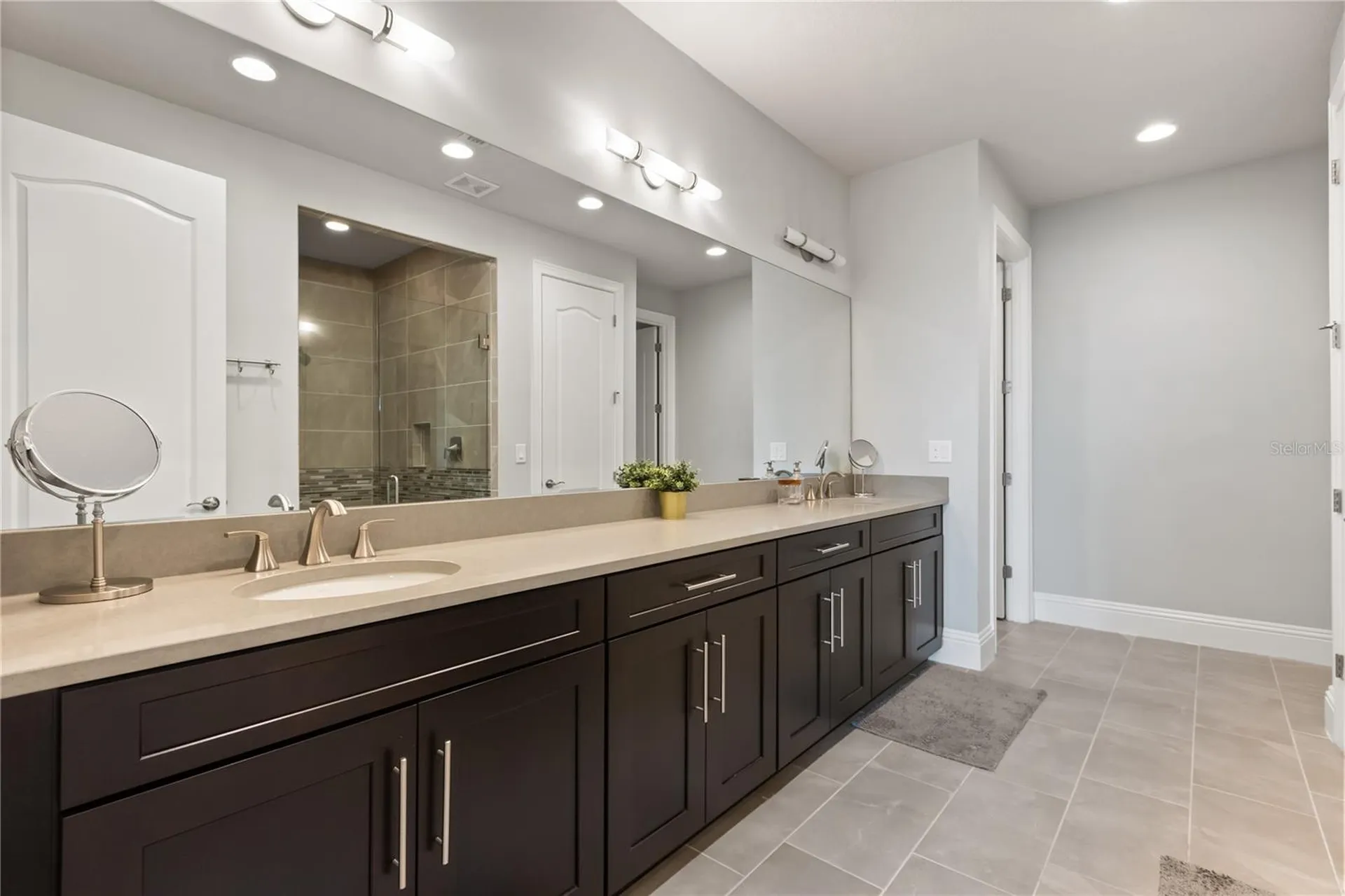 16893 Broadwater Avenue Winter Garden FL 34787