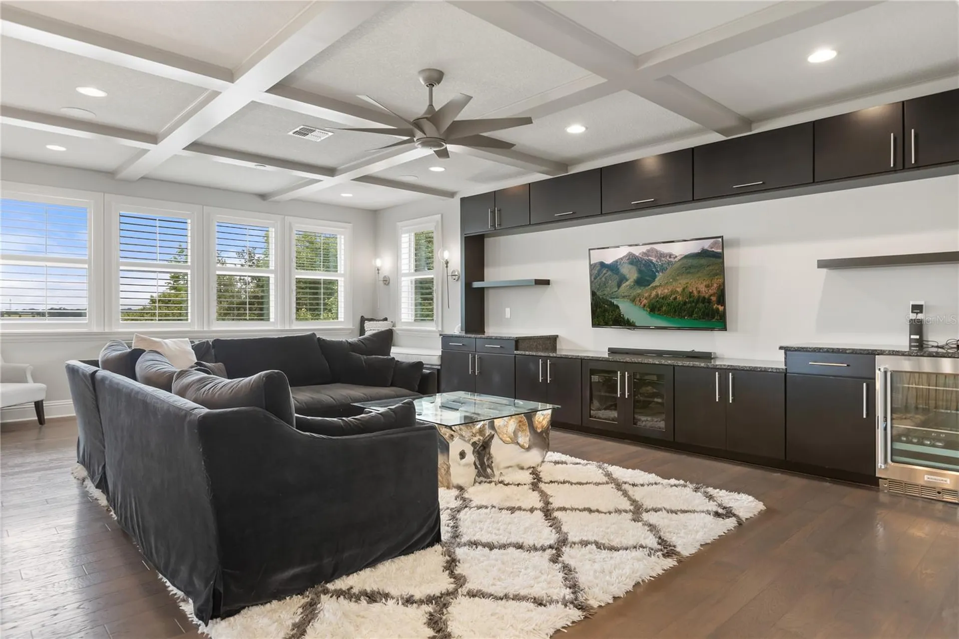 16893 Broadwater Avenue Winter Garden FL 34787