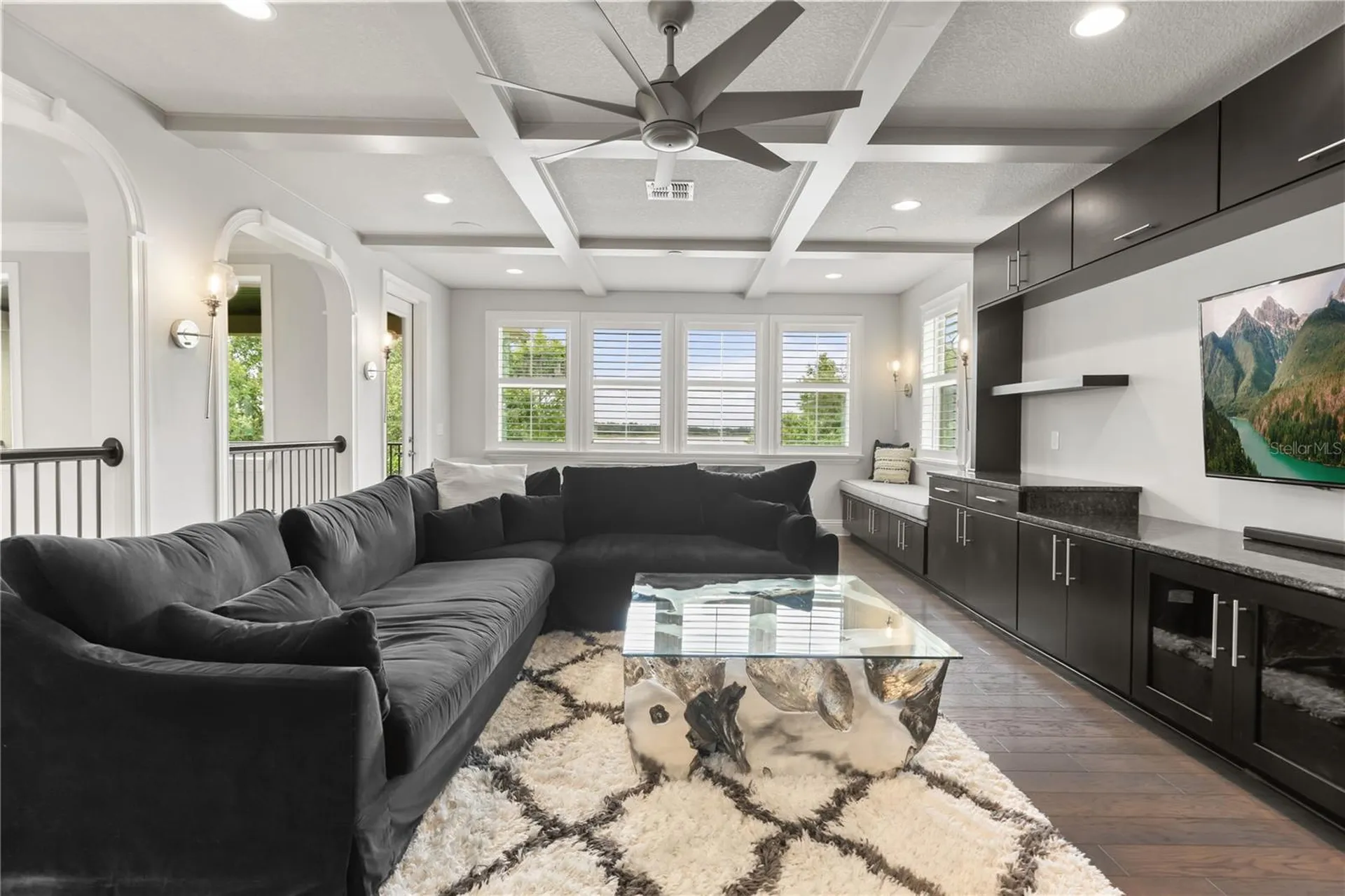 16893 Broadwater Avenue Winter Garden FL 34787