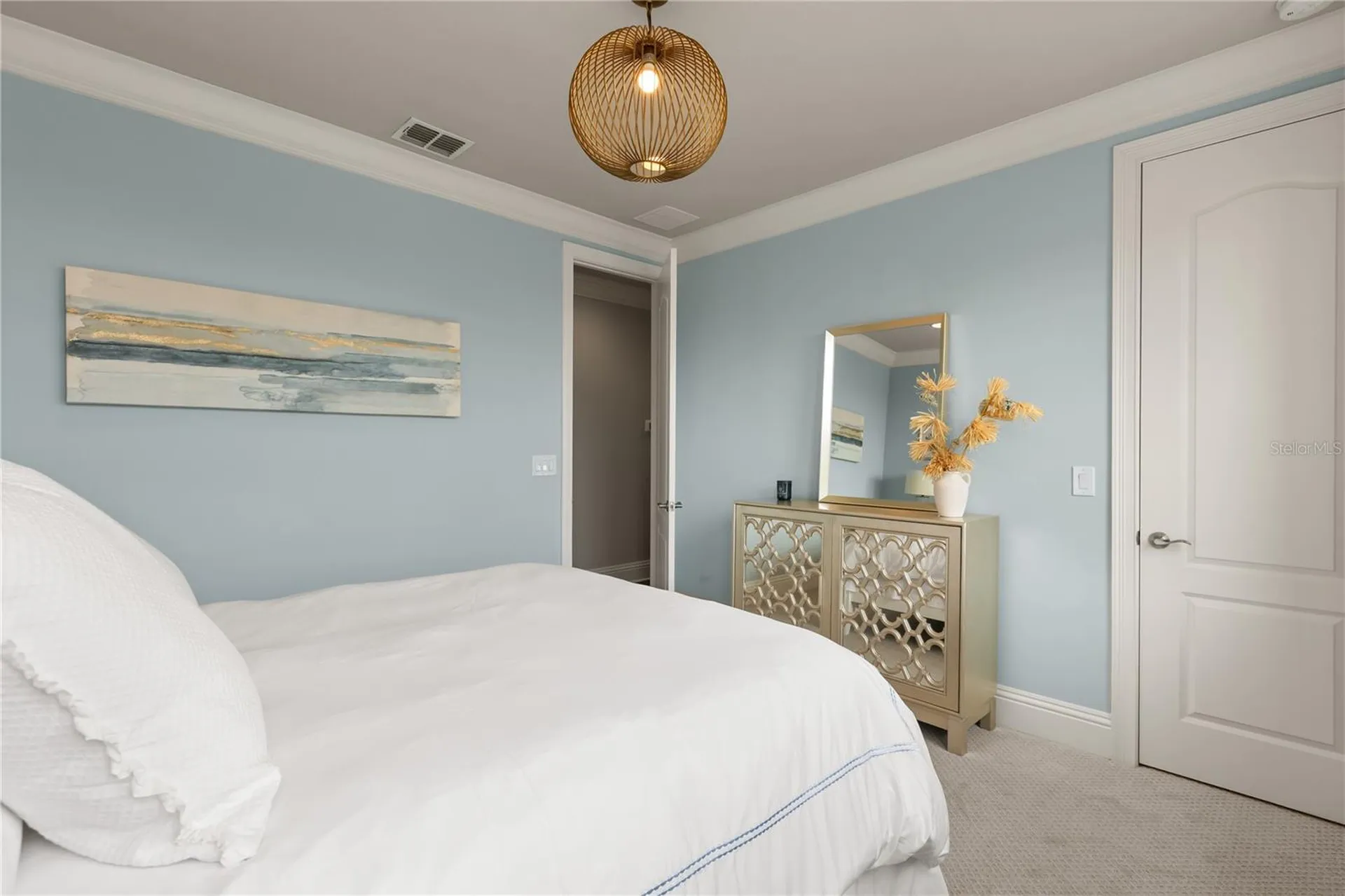 16893 Broadwater Avenue Winter Garden FL 34787