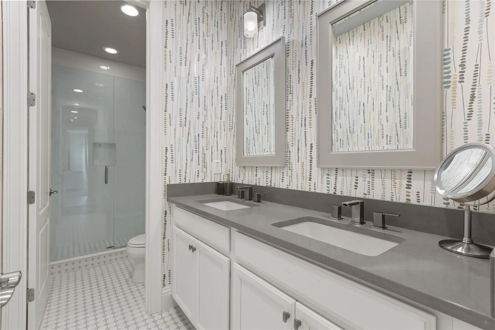 16893 Broadwater Avenue Winter Garden FL 34787
