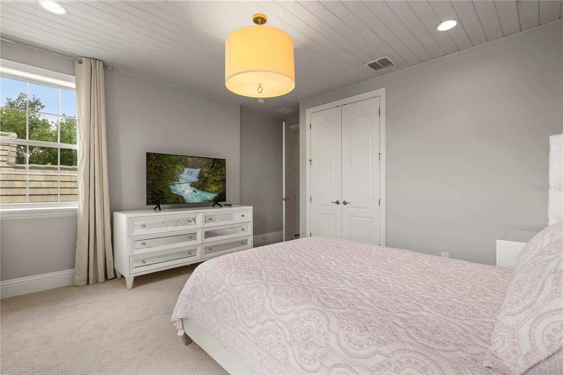 16893 Broadwater Avenue Winter Garden FL 34787
