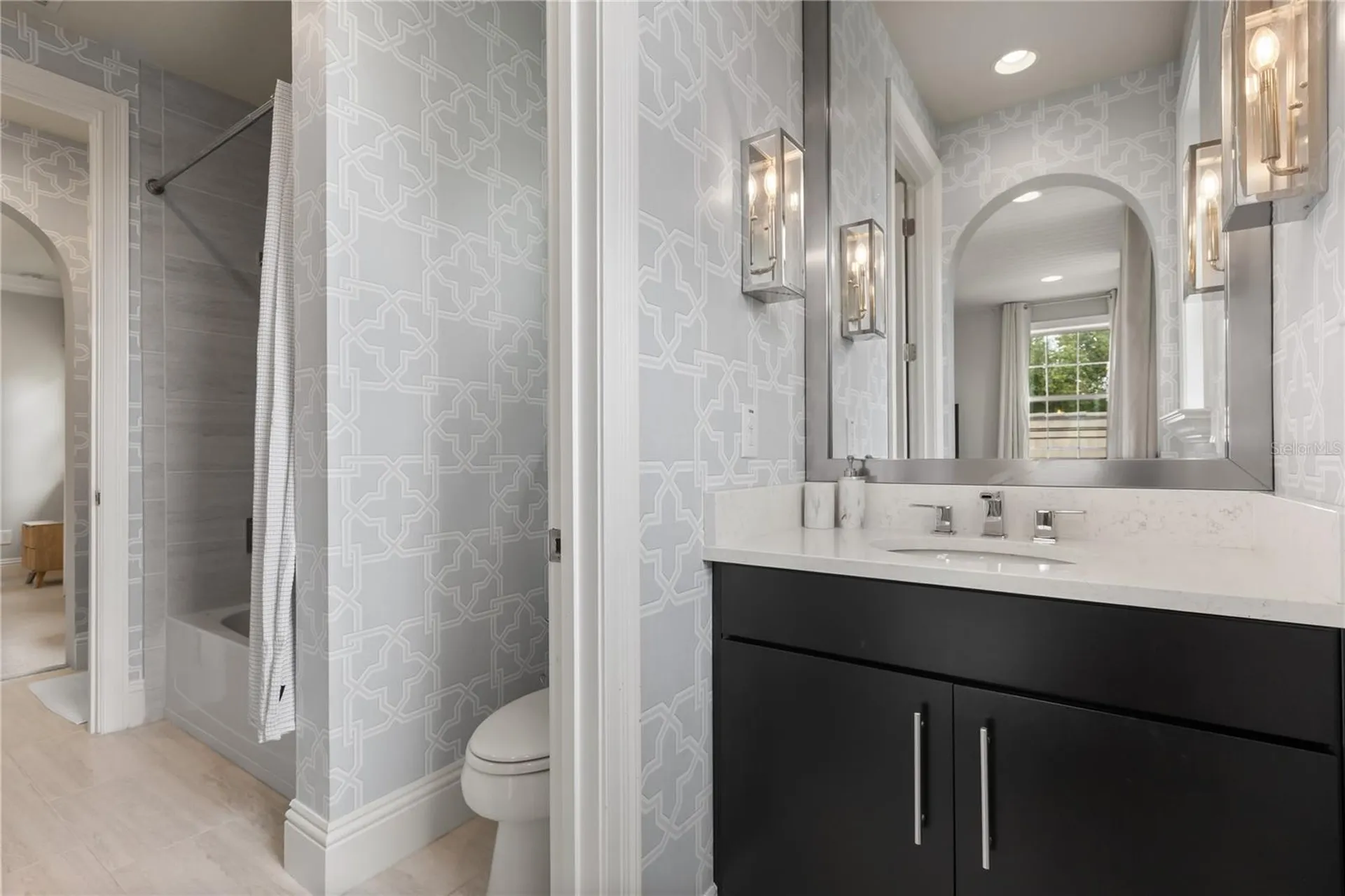 16893 Broadwater Avenue Winter Garden FL 34787