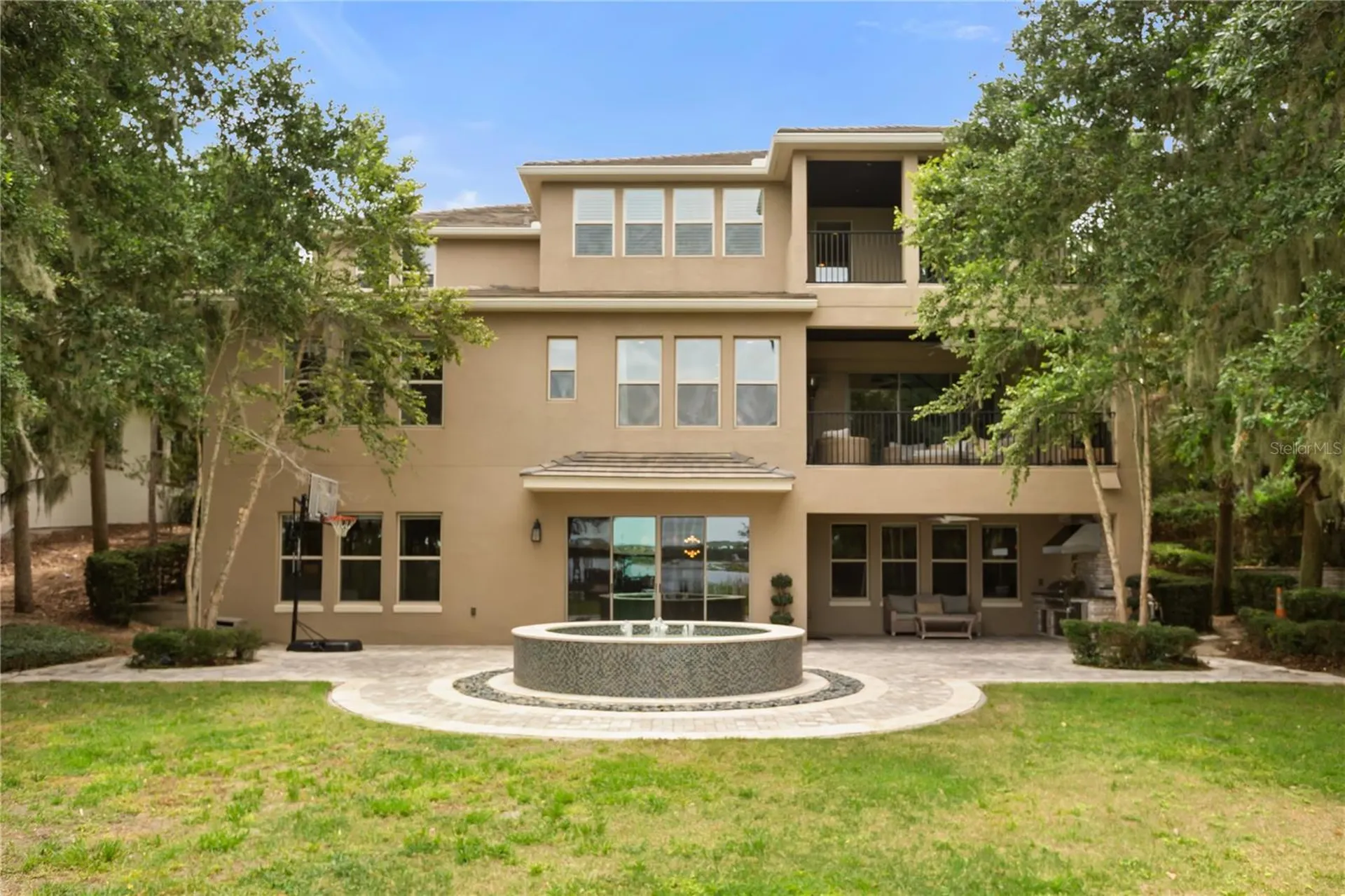 16893 Broadwater Avenue Winter Garden FL 34787