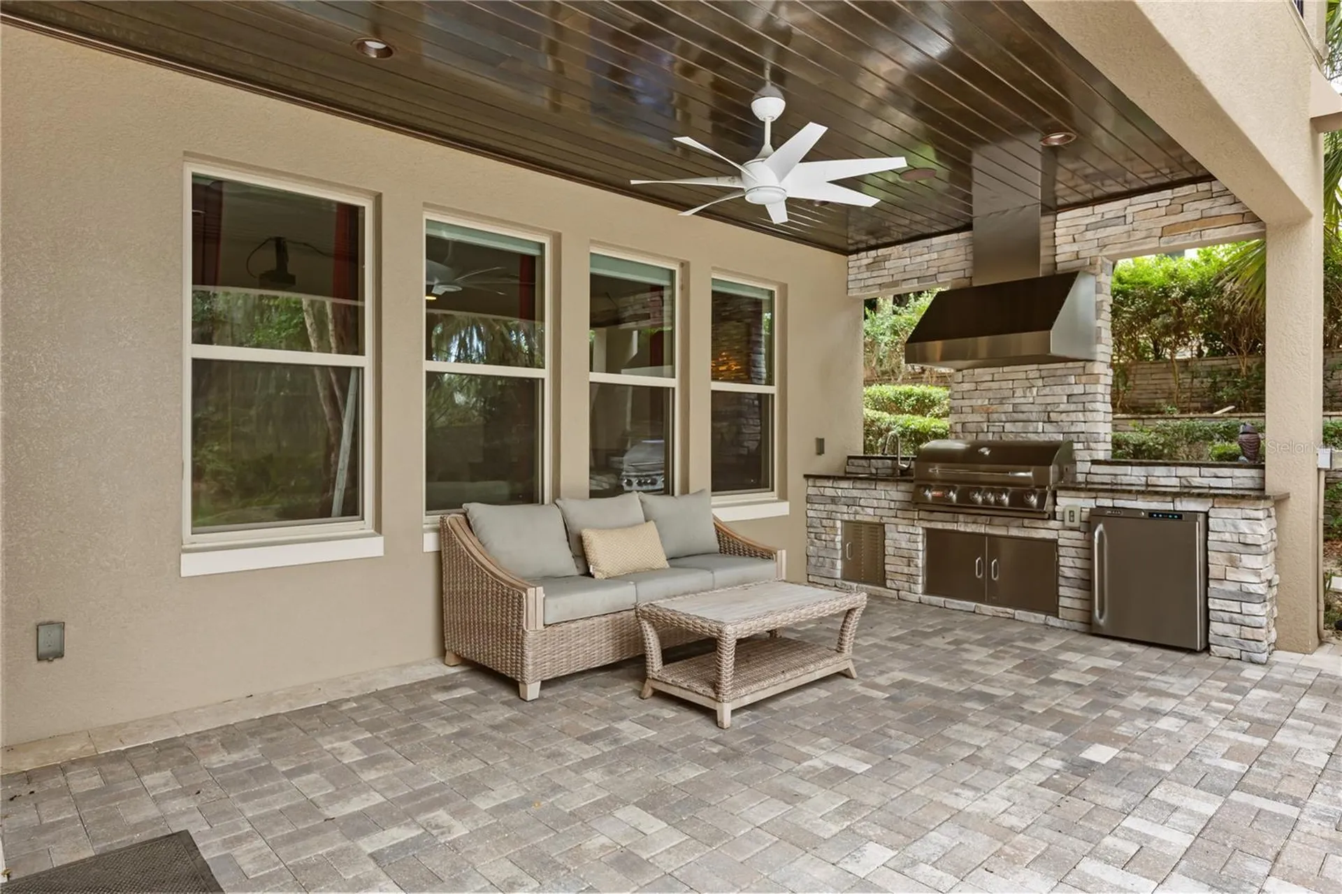 16893 Broadwater Avenue Winter Garden FL 34787