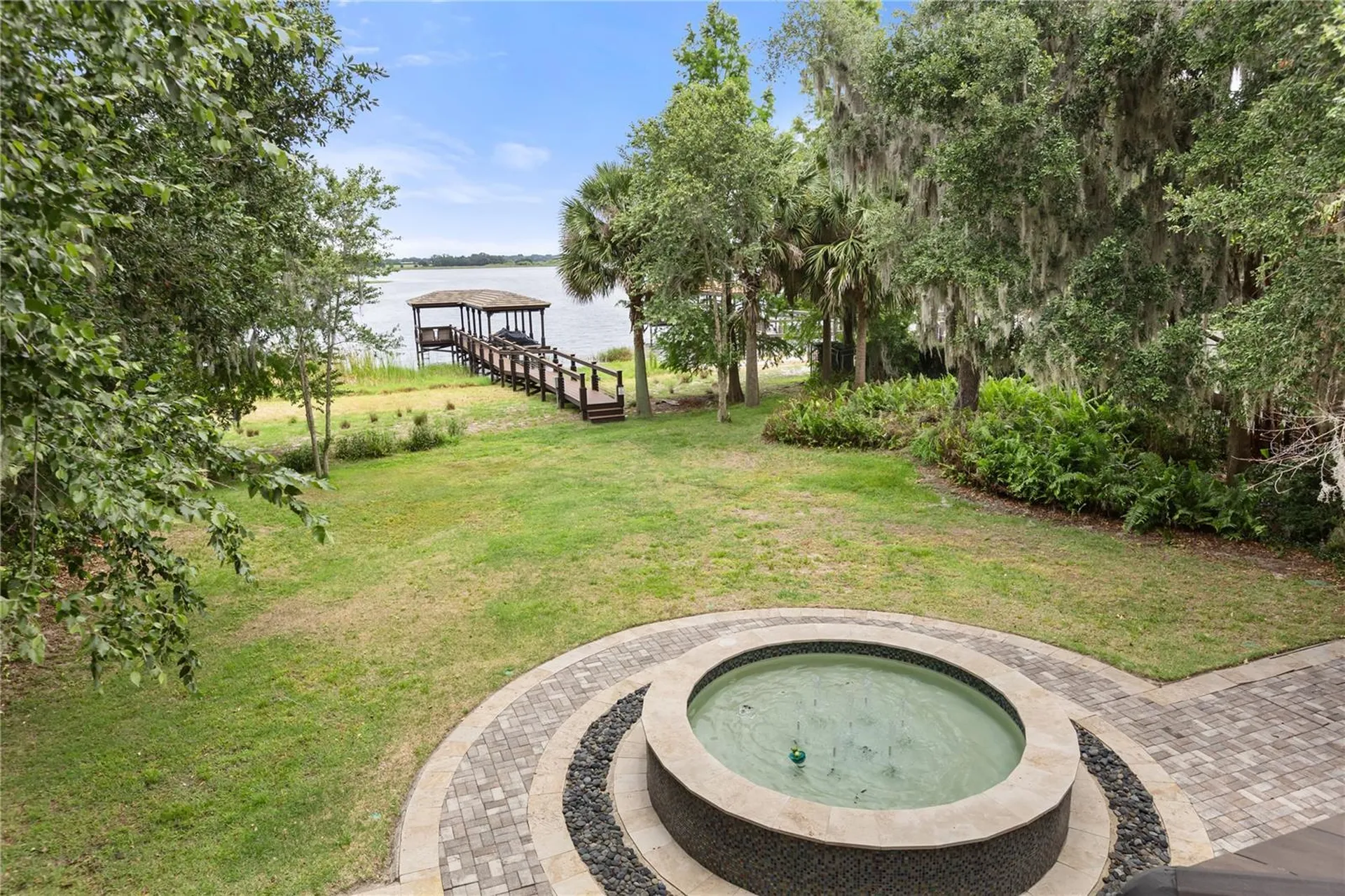 16893 Broadwater Avenue Winter Garden FL 34787