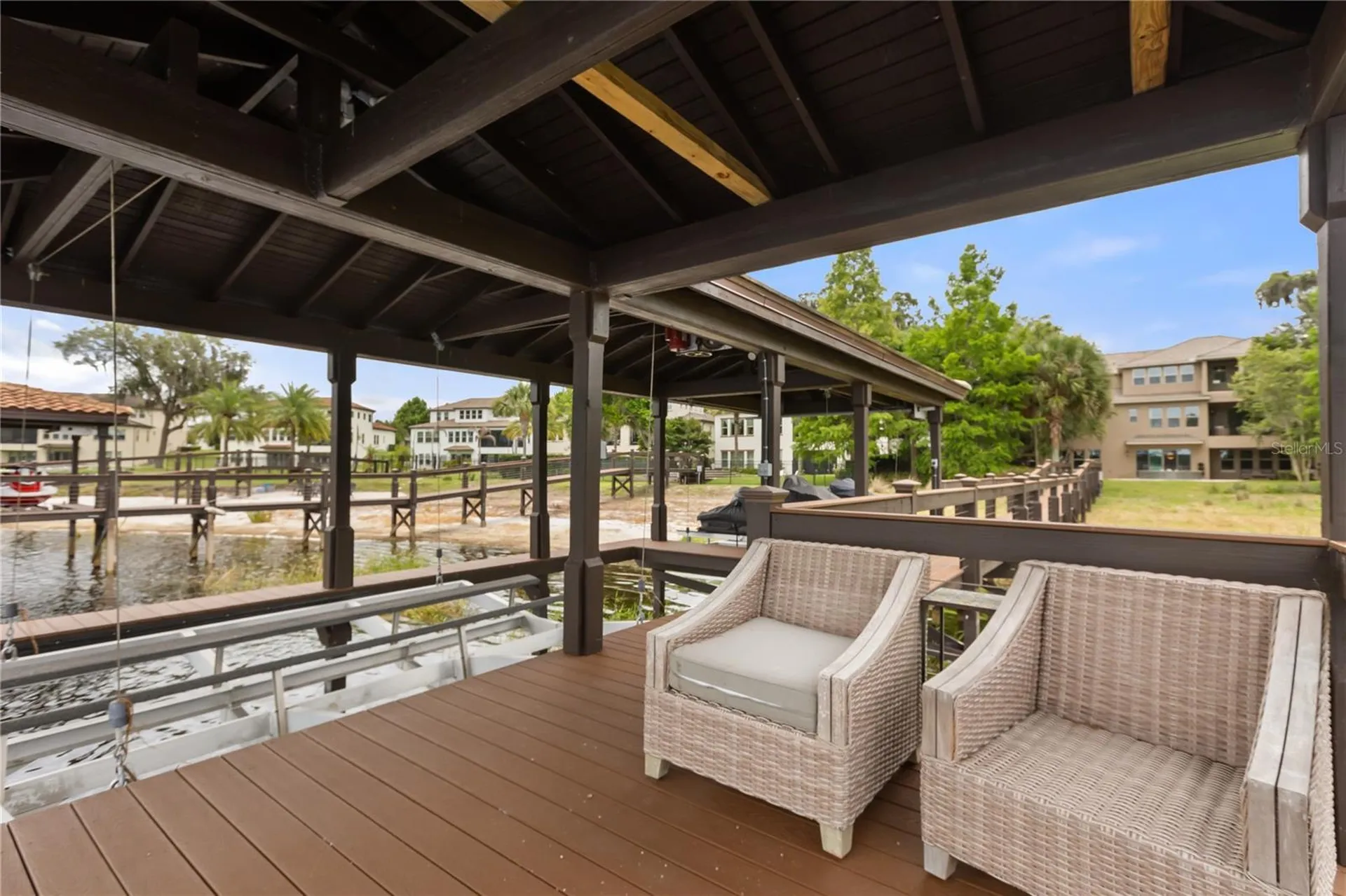 16893 Broadwater Avenue Winter Garden FL 34787