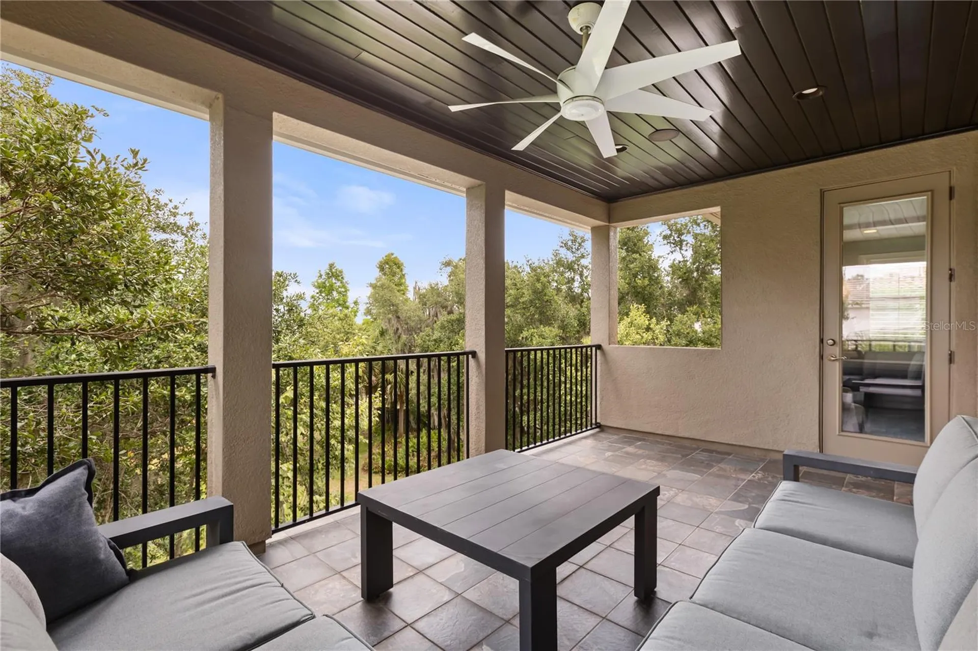 16893 Broadwater Avenue Winter Garden FL 34787