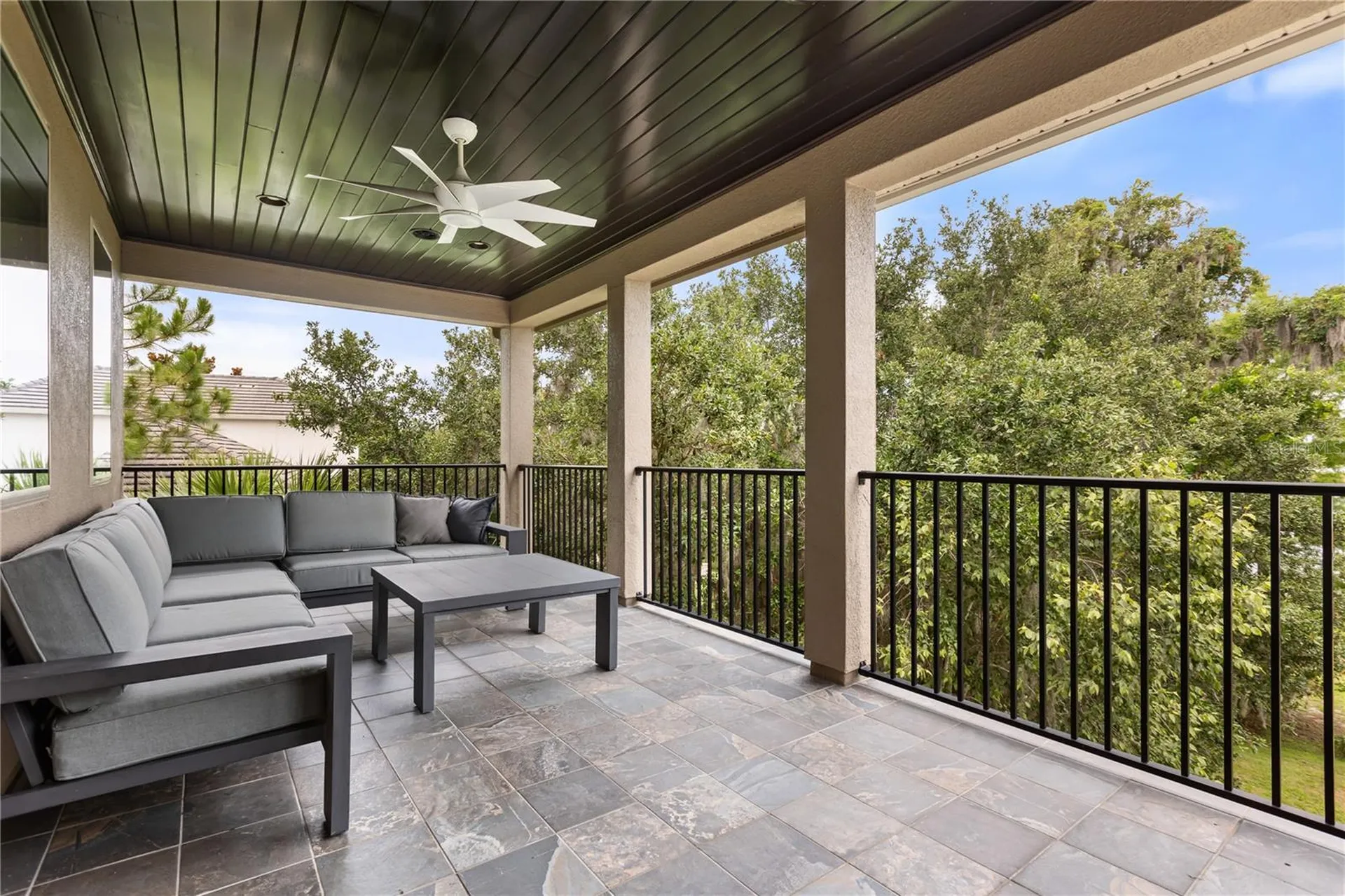16893 Broadwater Avenue Winter Garden FL 34787