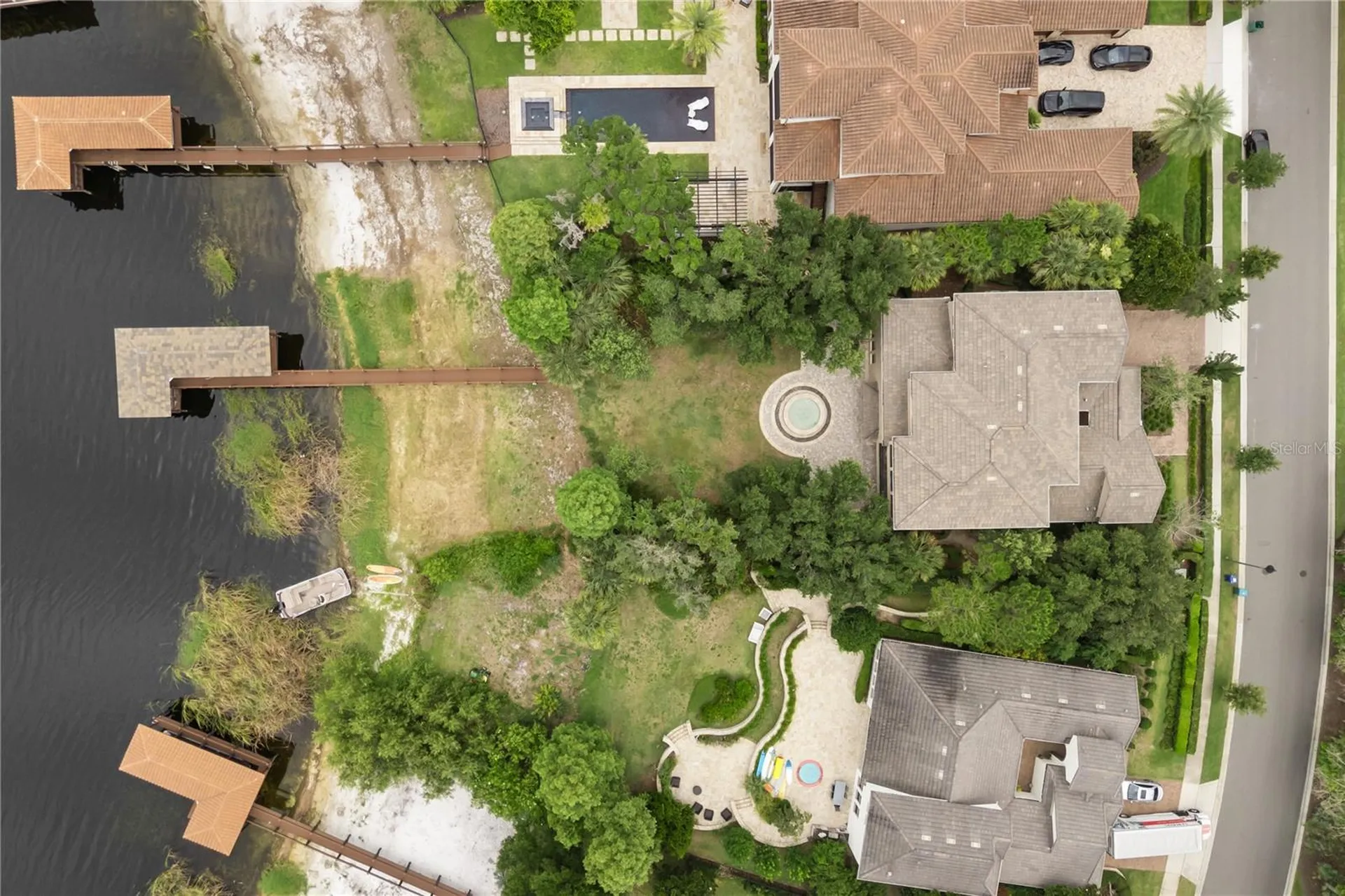 16893 Broadwater Avenue Winter Garden FL 34787