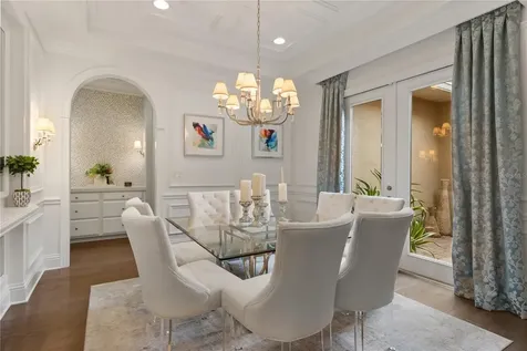 16893 Broadwater Avenue Winter Garden FL 34787