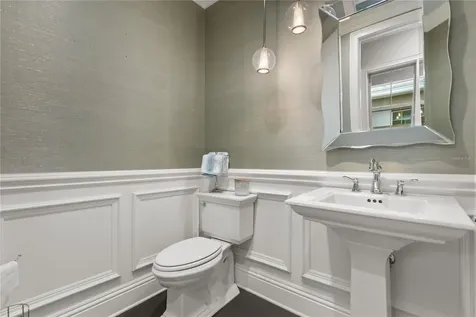 16893 Broadwater Avenue Winter Garden FL 34787