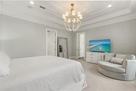 16893 Broadwater Avenue Winter Garden FL 34787