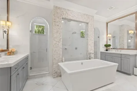 16893 Broadwater Avenue Winter Garden FL 34787