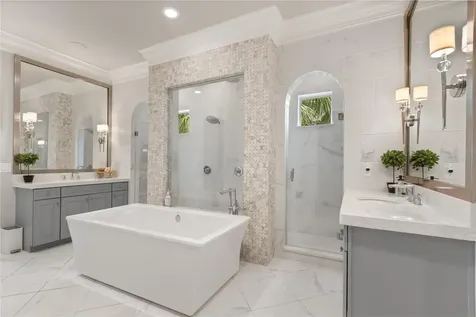 16893 Broadwater Avenue Winter Garden FL 34787