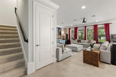 16893 Broadwater Avenue Winter Garden FL 34787