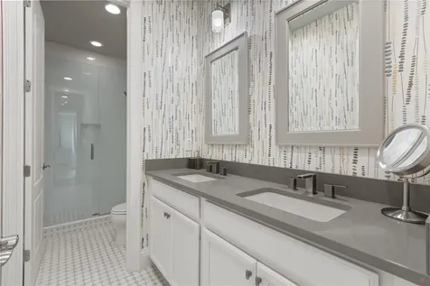 16893 Broadwater Avenue Winter Garden FL 34787