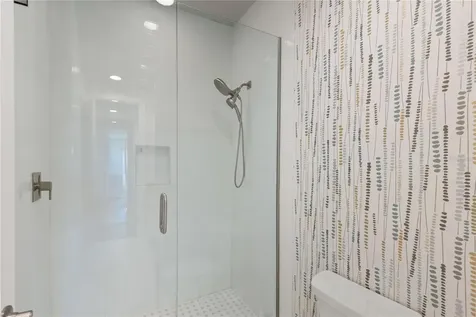16893 Broadwater Avenue Winter Garden FL 34787