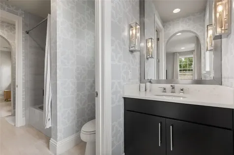 16893 Broadwater Avenue Winter Garden FL 34787