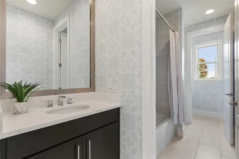 16893 Broadwater Avenue Winter Garden FL 34787