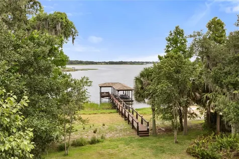 16893 Broadwater Avenue Winter Garden FL 34787