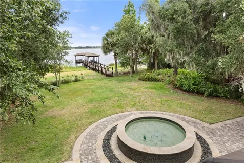 16893 Broadwater Avenue Winter Garden FL 34787