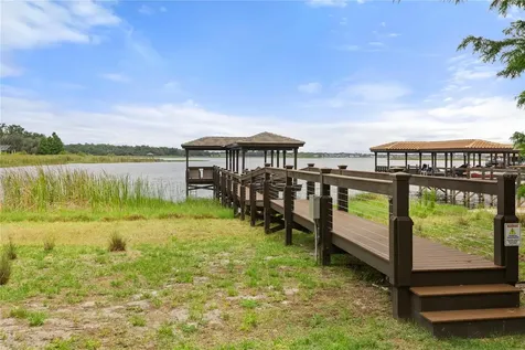 16893 Broadwater Avenue Winter Garden FL 34787