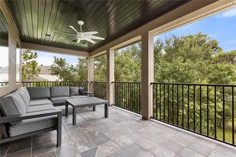 16893 Broadwater Avenue Winter Garden FL 34787