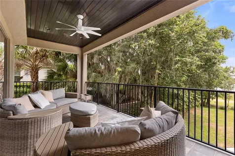 16893 Broadwater Avenue Winter Garden FL 34787