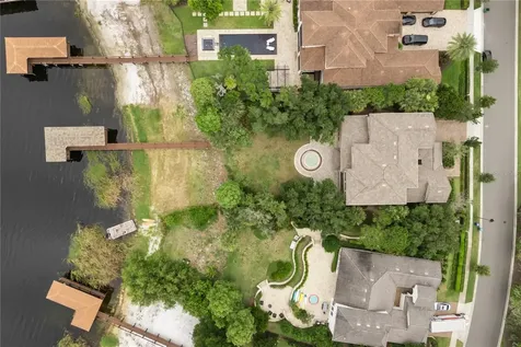 16893 Broadwater Avenue Winter Garden FL 34787