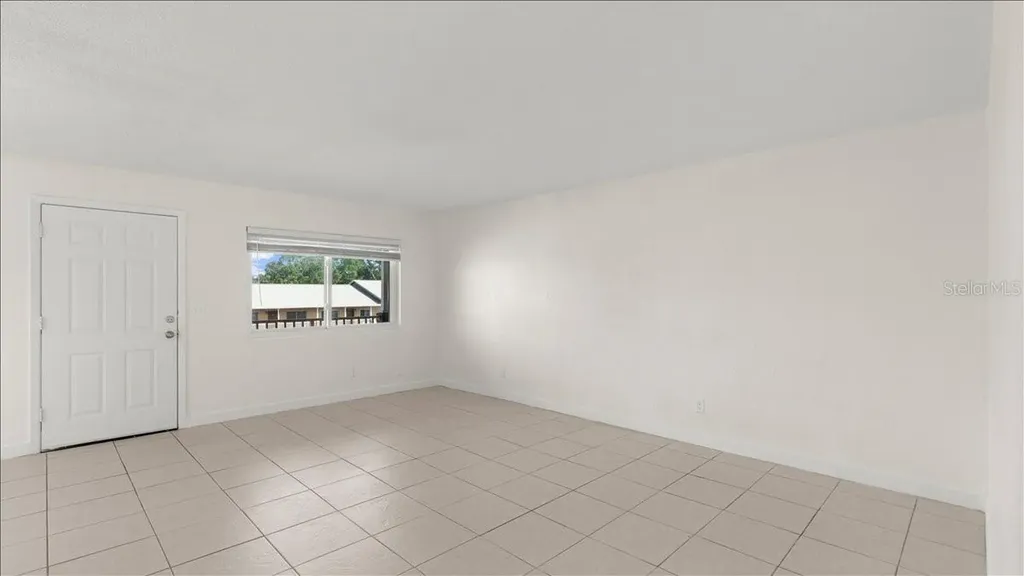 411 N Halifax Avenue Daytona Beach FL 32118