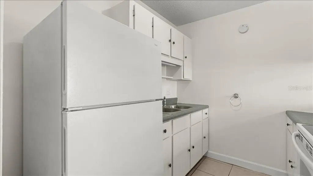 411 N Halifax Avenue Daytona Beach FL 32118
