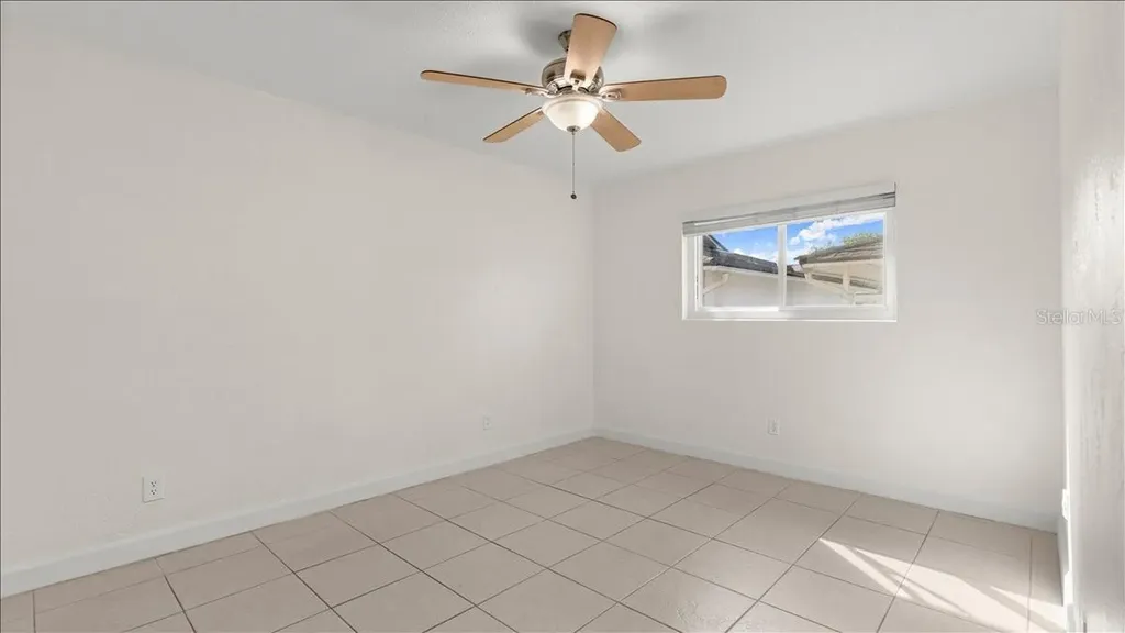 411 N Halifax Avenue Daytona Beach FL 32118