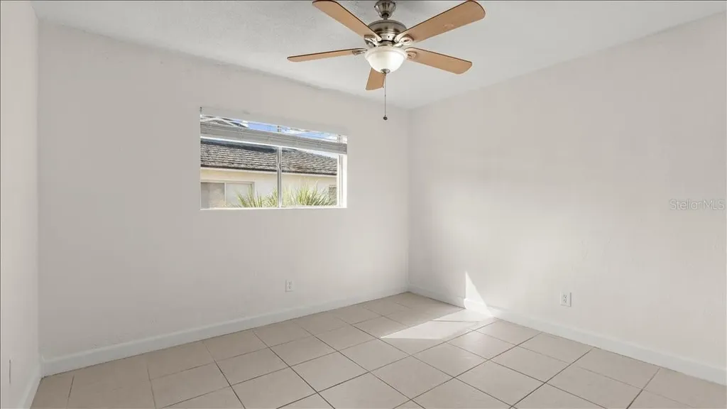 411 N Halifax Avenue Daytona Beach FL 32118