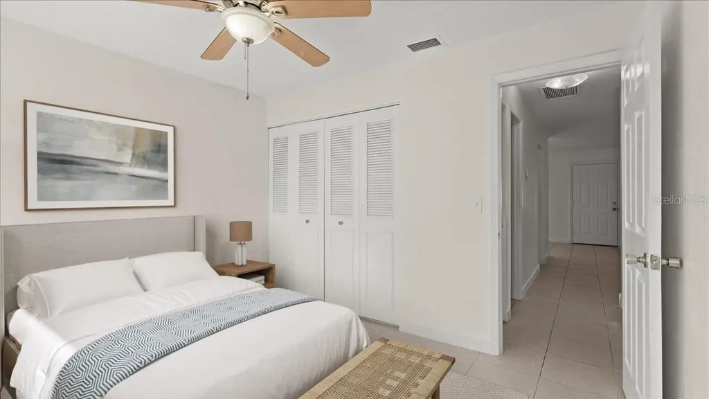 411 N Halifax Avenue Daytona Beach FL 32118