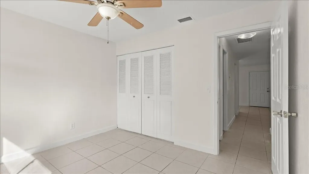411 N Halifax Avenue Daytona Beach FL 32118