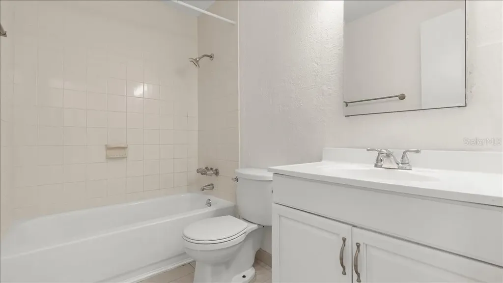 411 N Halifax Avenue Daytona Beach FL 32118